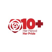 10+ Her Period Her Pride logo, 10+ Her Period Her Pride contact details