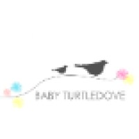 Baby Turtledove logo, Baby Turtledove contact details