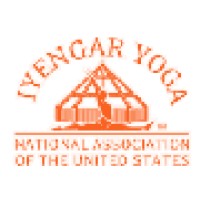 Unity Woods Yoga Ctr logo, Unity Woods Yoga Ctr contact details