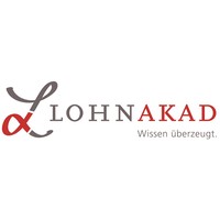 LOHNAKAD GmbH logo, LOHNAKAD GmbH contact details