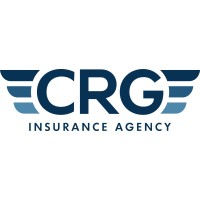 CRG Insurance Agency logo, CRG Insurance Agency contact details