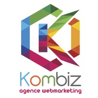 Kombiz logo, Kombiz contact details