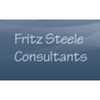 Fritz Steele Consultants logo, Fritz Steele Consultants contact details