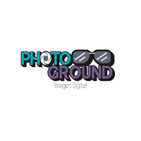 Photoground.HGO logo, Photoground.HGO contact details