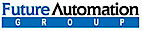 Future Automation Group logo, Future Automation Group contact details