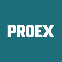 PROEX Engenharia logo, PROEX Engenharia contact details