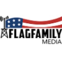 Flag Family Media logo, Flag Family Media contact details