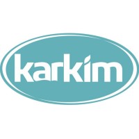 KARKİM logo, KARKİM contact details