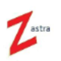 Zastra Technologies logo, Zastra Technologies contact details