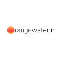 Orangewater.in logo, Orangewater.in contact details