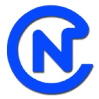 Nitrochemical industry logo, Nitrochemical industry contact details