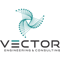 Vector Engineering & Consulting logo, Vector Engineering & Consulting contact details