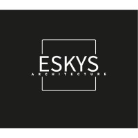 Eskys Architecture logo, Eskys Architecture contact details