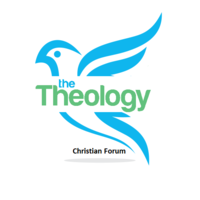 Theology Forum logo, Theology Forum contact details