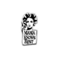 Mama Knows Best [rs] logo, Mama Knows Best [rs] contact details