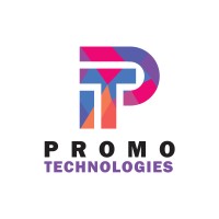 Promo Technologies LLC logo, Promo Technologies LLC contact details