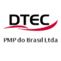 DTEC PMP do Brasil Ltda logo, DTEC PMP do Brasil Ltda contact details