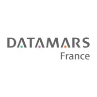 DATAMARS France logo, DATAMARS France contact details