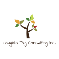 Loughlin Pkg Consulting Inc. logo, Loughlin Pkg Consulting Inc. contact details