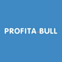 Profita-bull logo, Profita-bull contact details