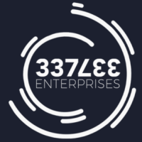 337LEE Enterprises logo, 337LEE Enterprises contact details