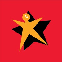 STAR Education logo, STAR Education contact details