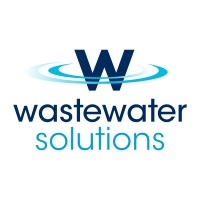 Wastewater Solutions logo, Wastewater Solutions contact details