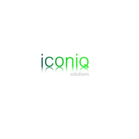 Iconiq Solutions Pty Ltd logo, Iconiq Solutions Pty Ltd contact details