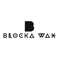 Blocka Wax logo, Blocka Wax contact details