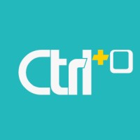 Ctrl Media Limited logo, Ctrl Media Limited contact details