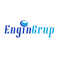 Engin Şirketler Grubu logo, Engin Şirketler Grubu contact details