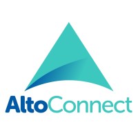 Alto Connect logo, Alto Connect contact details