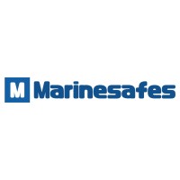 Marinesafes Co.,Ltd logo, Marinesafes Co.,Ltd contact details