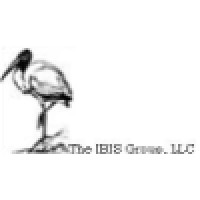 The IBIS Group logo, The IBIS Group contact details