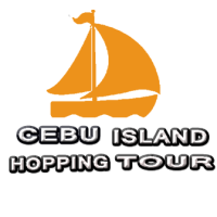 Cebu Island Hopping Tour logo, Cebu Island Hopping Tour contact details