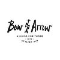 Bow & Arrow Magazine logo, Bow & Arrow Magazine contact details