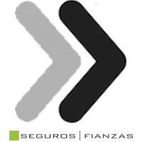 EMS Seguros y Fianzas logo, EMS Seguros y Fianzas contact details