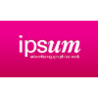 Ipsum logo, Ipsum contact details