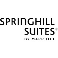 SpringHill Suites by Marriott Toronto Vaughan logo, SpringHill Suites by Marriott Toronto Vaughan contact details