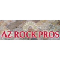 AZ Rock Pros logo, AZ Rock Pros contact details