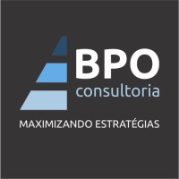 BPO Consultoria logo, BPO Consultoria contact details