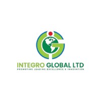 Integro Global logo, Integro Global contact details