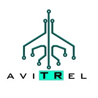 aviTRel Mühendislik ve Bilişim Teknolojileri / Engineering and Informatics Technologies logo, aviTRel Mühendislik ve Bilişim Teknolojileri / Engineering and Informatics Technologies contact details