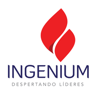 IngeniumCR logo, IngeniumCR contact details