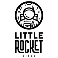 Little Rocket Sites, LLC logo, Little Rocket Sites, LLC contact details