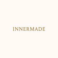 Innermade logo, Innermade contact details