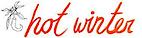 Hot Winter Hot Sauce logo, Hot Winter Hot Sauce contact details