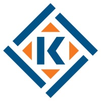 Keystone Solutions logo, Keystone Solutions contact details