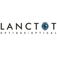 Lanctôt Optical logo, Lanctôt Optical contact details