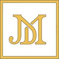 J. Douglas Martin & Associates, Inc. logo, J. Douglas Martin & Associates, Inc. contact details